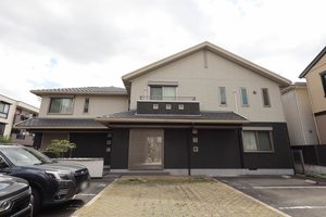 グランコート　ＴＭＴ