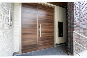 シャーメゾン　アンジュヴェールシャルム 0105号-13