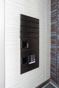 シャーメゾン　アンジュヴェールシャルム 0105号-14