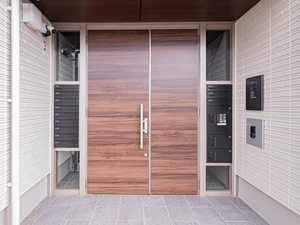 ヴィアソーレ　Ｙ 0303号-10