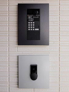 ヴィアソーレ　Ｙ 0303号-11