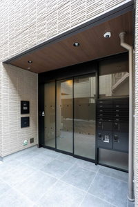 ラ　メゾン　デ　プレズィール 0301号-12