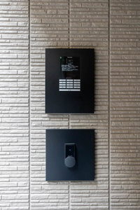 ラ　メゾン　デ　プレズィール 0301号-13