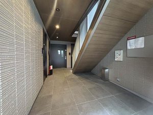 ラ　メゾン　デ　プレズィール 0302号-14