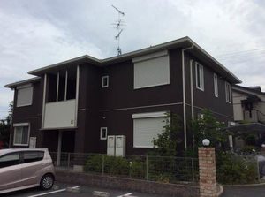 お問合せ番号：00107570E101-1