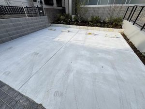 シャーメゾン　スエヒロ 0101号-5