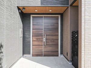 ヴィアソーレ　ＦＵＪＩ 0205号-12