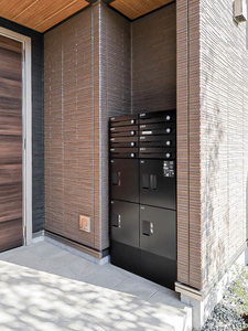 ヴィアソーレ　ＦＵＪＩ 0205号-14