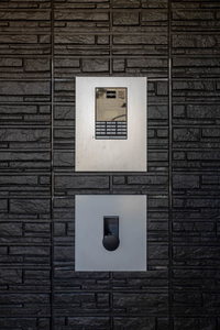 エルモーサ 0101号-13