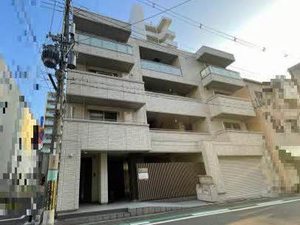 お問合せ番号：001076900203-1