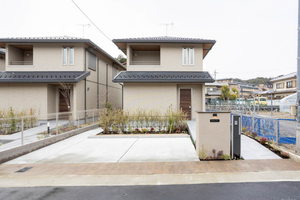 ＳｈａＭａｉｓｏｎ　Ａｖｅｎｉｒ