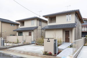 ＳｈａＭａｉｓｏｎ　Ｂｉｅｎ