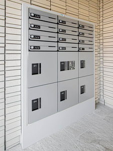 Ｓｈａ　Ｍａｉｓｏｎ　Ｅａｂｈａ（エイヴァ） 0103号-14