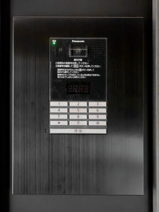 シャーメゾンガーデンズ山本通 0105号-4