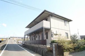 サンパティオ 0202号-1