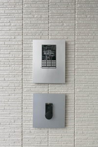 Ｋ’ｓガーデン　江坂 0303号-5