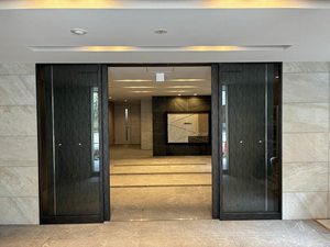 サンエール南堀江 0212号-9