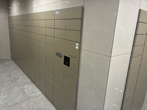 サンエール南堀江 0212号-11