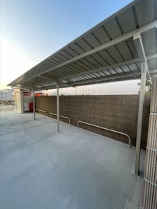 シャーメゾンコタニ 0102号-13