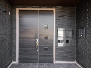 グリナージュ郷之山Ⅲ 0201号-13