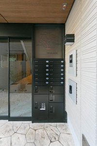 シャーメゾン　レアレア　アロハ 0308号-5