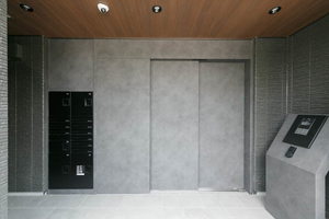 シャーメゾン　クレリア 0101号-12