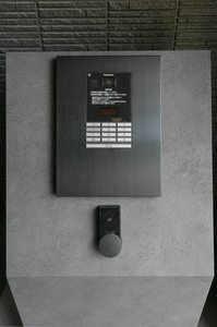 シャーメゾン　クレリア 0101号-13