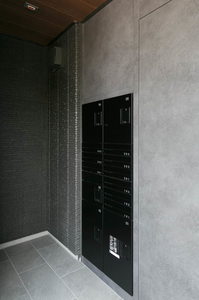 シャーメゾン　クレリア 0101号-14