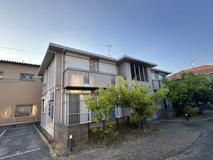 ソル ビエント 0201号-2