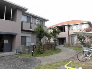 ソル　ビエント 0102号-15