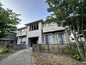 ソル ビエント 0205号-13