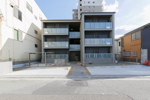 ＢＥＲＥＯ　ＫＩＨＩＲＯ