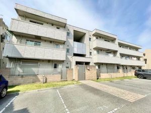 ガーデン東園田 0206号-12