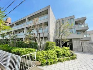 ガーデン東園田 0206号-13