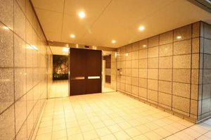 ガーデン東園田 0206号-14