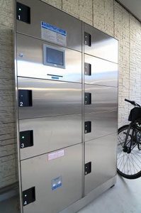 ガーデン東園田 0206号-15