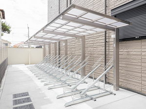 ブエナスエルテ 0301号-3