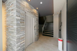 グラン　アミューズ 0202号-4