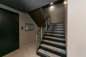 グラン　アミューズ 0202号-5