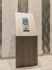 ノヴァ・ヴィスタ 0201号-13