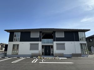 Ｇｒａｎｄ　Ｈｅａｒｔｈｓ　５