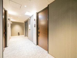 ボンクハージュ プラス 0203号-12
