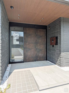 ボンクハージュ プラス 0203号-14