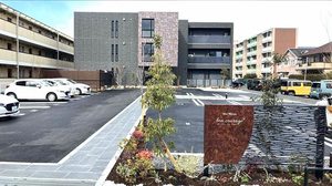 ボンクハージュ プラス 0103号-13