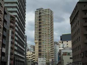 お問合せ番号：0010847