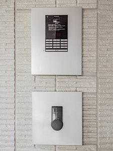 シャーメゾンガーデンズ芦屋浜町 0107号-12