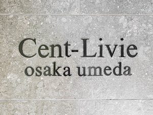 セントリヴィエ大阪梅田 0405号-11