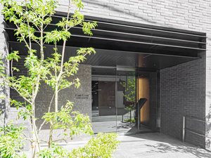 セントリヴィエ大阪梅田 0606号-12