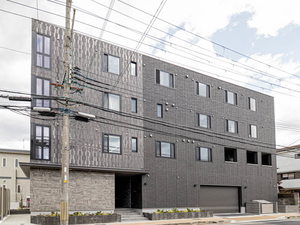 Ｓｔａｒ　Ｚｅｒｏ 0301号-2