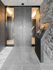 Ｓｔａｒ　Ｚｅｒｏ 0301号-3